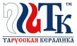 Тарусская Керамика