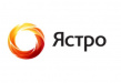 Ястро