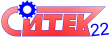 Ситек22
