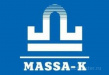 Масса-К