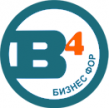 Бизнесфор