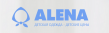 Алена
