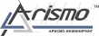 Арисмо Инжиниринг
