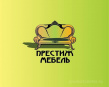 Престиж мебель