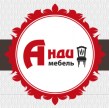 Анди-мебель