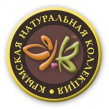 Крымская Натуральная Коллекция