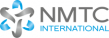 NMTC Internationa