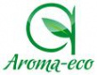 АРОМА-ЭКО