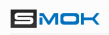 СМОК