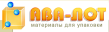 Ава-Лот