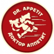 Доктор Аппетит