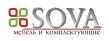 Sova