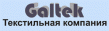 Галтек