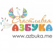 Каруку