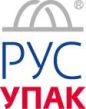 Русупак