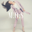 M.O.S