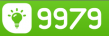 9979