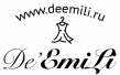 De'EmiLi