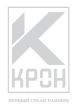 КРОНВУС-ЮГ