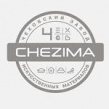 Чезима