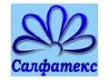 Салфатекс