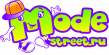 MODESTREET