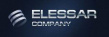 Компания Элессар