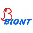 Бионт