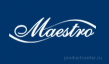 Маэстро