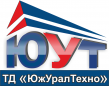 ЮжУралТехно