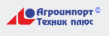 Агроимпорт-Техник Плюс