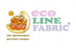 Eco Line Fabric Москва