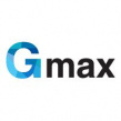 Gmax