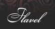 Flavel