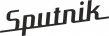 Sputnik
