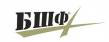 БШФ+