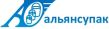 Альянс Упак
