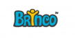 Brinco