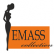 EMASS