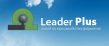 ЛидерПлюс