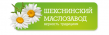 Шекснинский маслозавод