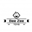 BeeZee Toys