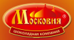 Московия