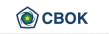СВОК