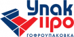 УпакПро