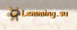 Lemming