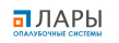 Лары