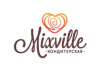 Mixville