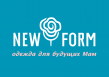NEWFORM