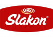 Slakon